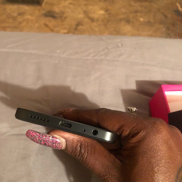 T-Mobile unlock phone reveal 5 - Picture 2 of 7